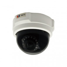 ACTi D65
