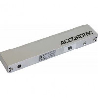 AccordTec ML-180AS