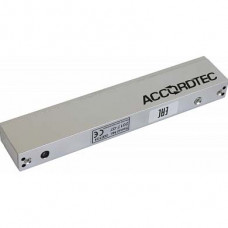 AccordTec ML-180AS