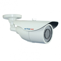 ActiveCam AC-A233IR3