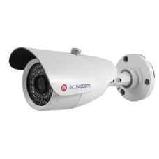 ActiveCam AC-A251DIR2