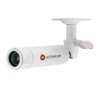 ActiveCam AC-A751