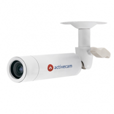 ActiveCam AC-A751