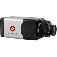 ActiveCam AC-D1020 