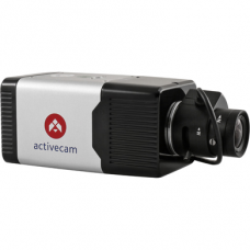 ActiveCam AC-D1020 