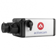 ActiveCam AC-D1050