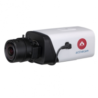 ActiveCam AC-D1140S