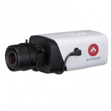 ActiveCam AC-D1140S