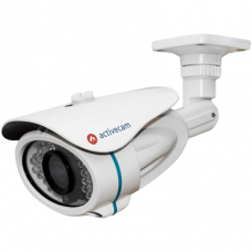 ActiveCam AC-D2021IR3