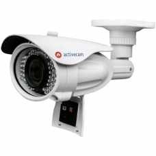 ActiveCam AC-D2023IR5