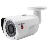 ActiveCam AC-A253DIR3