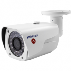 ActiveCam AC-A253DIR3