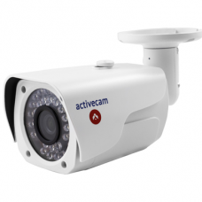 ActiveCam AC-D2031IR3