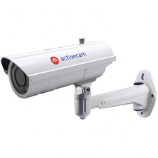 ActiveCam AC-D2033IR2