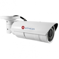 ActiveCam AC-D2053ZIR3