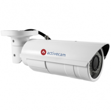 ActiveCam AC-D2053ZIR3