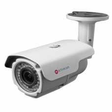 ActiveCam AC-D2163IR3