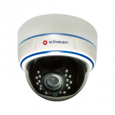 ActiveCam AC-D3023IR2