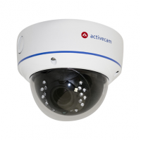 ActiveCam AC-D3023VIR2 