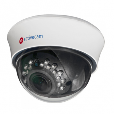 ActiveCam AC-D3123IR2