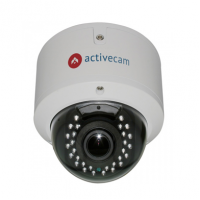 ActiveCam AC-D3123VIR2