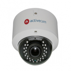 ActiveCam AC-D3143VIR2