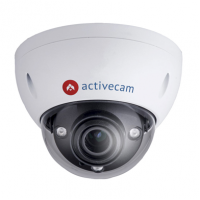 Камера видеонаблюдения ActiveCam AC-D3183WDZIR5