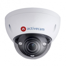 Камера видеонаблюдения ActiveCam AC-D3183WDZIR5