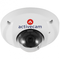 ActiveCam AC-D4031