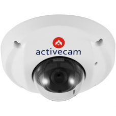ActiveCam AC-D4031