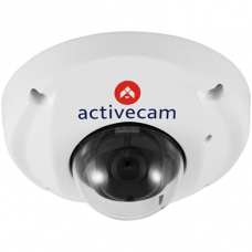 ActiveCam AC-D4011