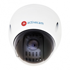 ActiveCam AC-D5024 