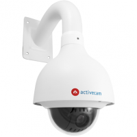 ActiveCam AC-D6024 