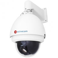 ActiveCam AC-D6034 