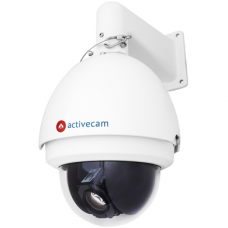 ActiveCam AC-D6034 