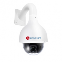 Камера видеонаблюдения с записью для дома Activecam AC-D6144