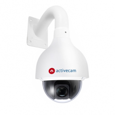 Камера видеонаблюдения Activecam AC-D6144
