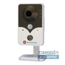 ActiveCam AC-D7111IR1 2.8