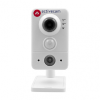 Activecam AC-D7121IR1W