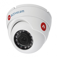 ActiveCam AC-D8031IR2