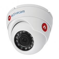 ActiveCam AC-D8031IR2