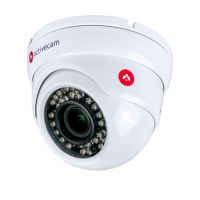Activecam AC-D8123ZIR3