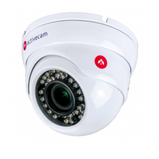 Activecam AC-D8123ZIR3