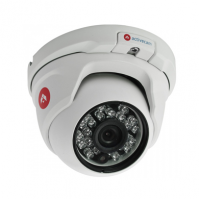 ActiveCam AC-D8101IR2