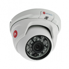 ActiveCam AC-D8101IR2