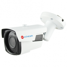 ActiveCam AC-TA283IR4