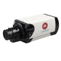 ActiveCam AC-D1140