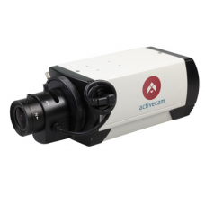 ActiveCam AC-D1140