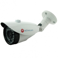 ActiveCam AC-D2101IR3