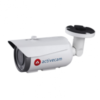 ActiveCam AC-D2123IR3